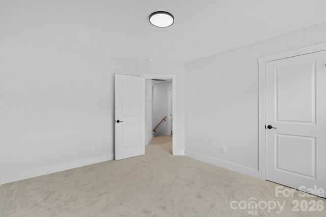 502 N Pine Street, Cherryville, NC 28021