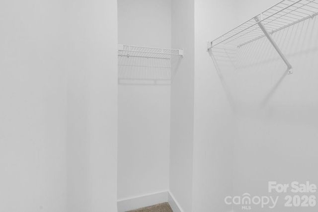 502 N Pine Street, Cherryville, NC 28021