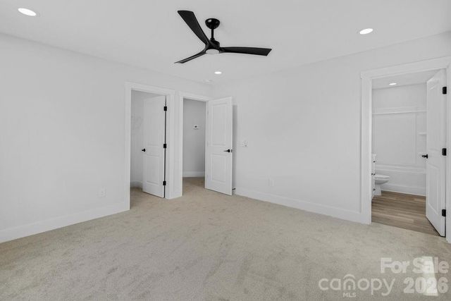 502 N Pine Street, Cherryville, NC 28021