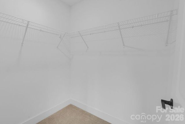 502 N Pine Street, Cherryville, NC 28021