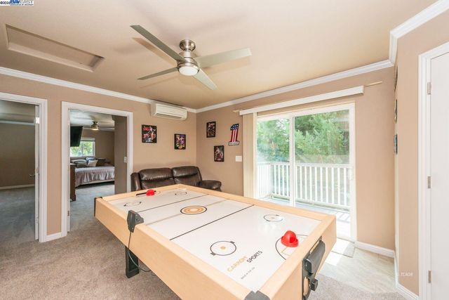 250 Mary Ave., Trinity Center, CA 96091