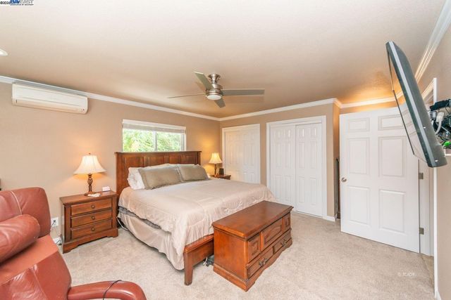 250 Mary Ave., Trinity Center, CA 96091