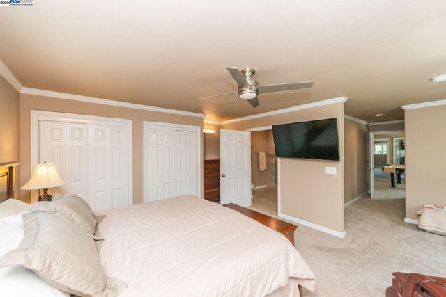 250 Mary Ave., Trinity Center, CA 96091