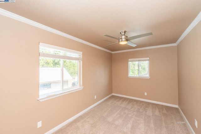 250 Mary Ave., Trinity Center, CA 96091