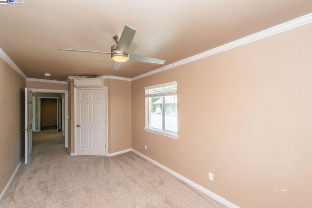 250 Mary Ave., Trinity Center, CA 96091