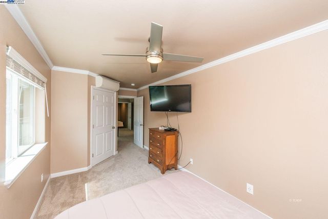 250 Mary Ave., Trinity Center, CA 96091