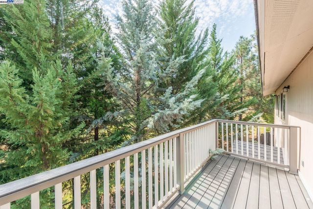 250 Mary Ave., Trinity Center, CA 96091