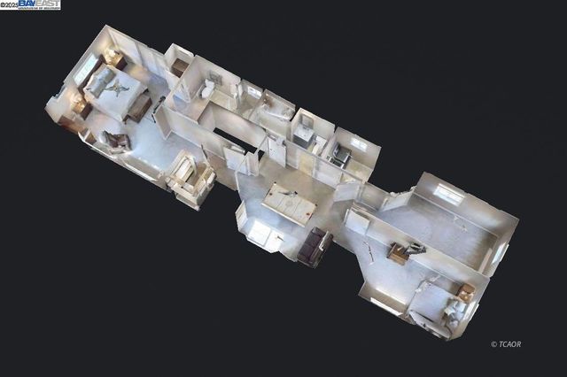 250 Mary Ave., Trinity Center, CA 96091