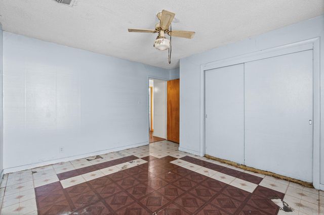 5011 W 55th Street, Little Rock, AR 72209