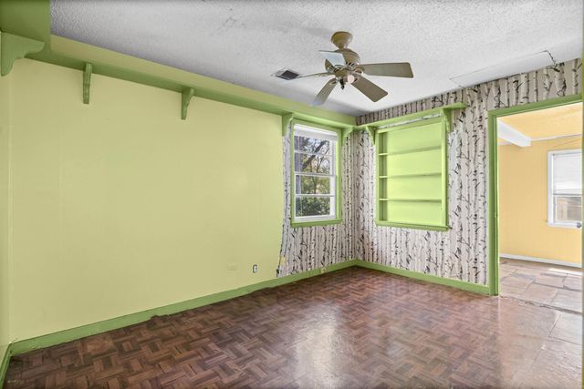 5011 W 55th Street, Little Rock, AR 72209