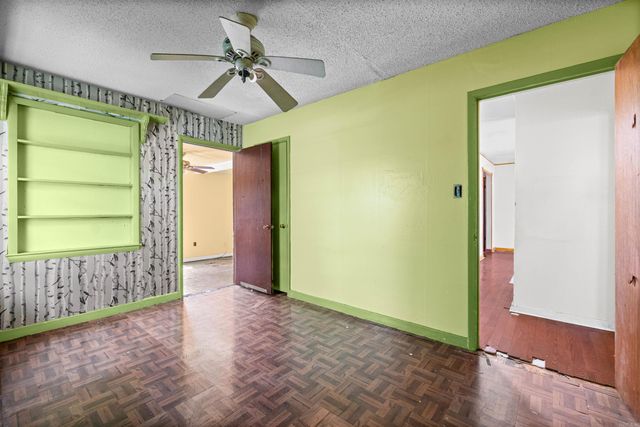 5011 W 55th Street, Little Rock, AR 72209