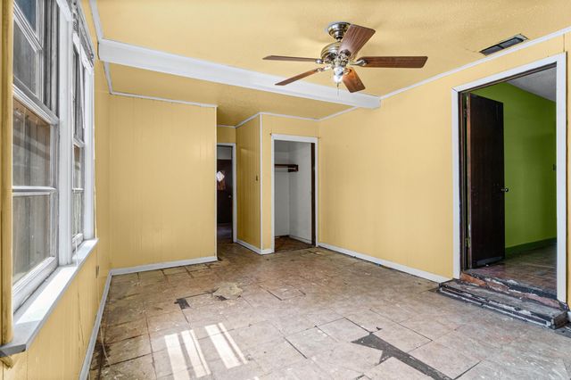 5011 W 55th Street, Little Rock, AR 72209