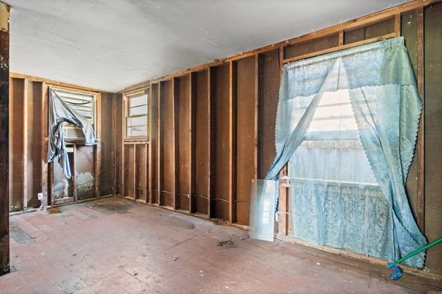 5011 W 55th Street, Little Rock, AR 72209