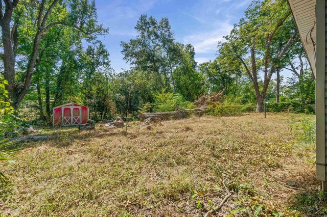 5011 W 55th Street, Little Rock, AR 72209