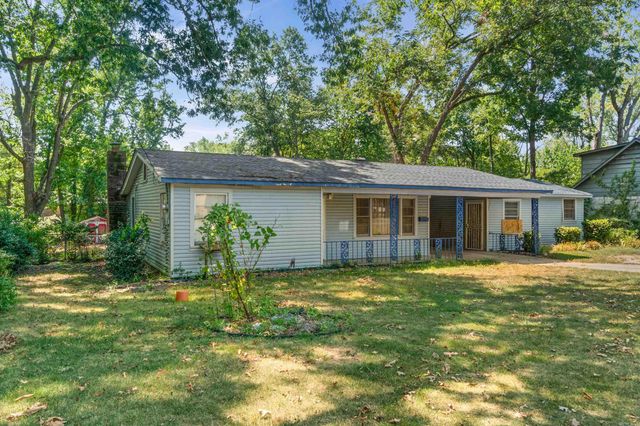 5011 W 55th Street, Little Rock, AR 72209