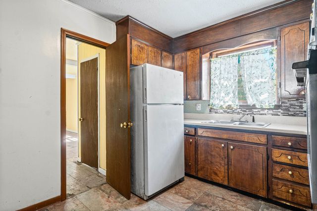 5011 W 55th Street, Little Rock, AR 72209