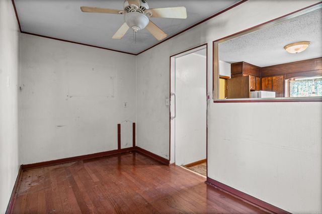 5011 W 55th Street, Little Rock, AR 72209