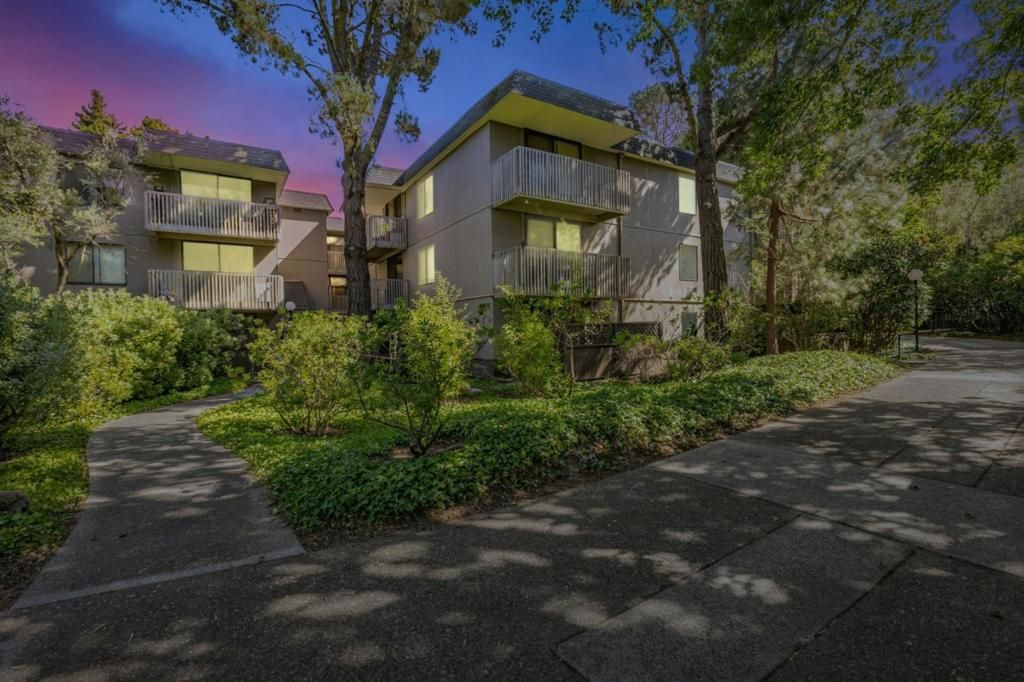 4359 Shelter Creek Lane, San Bruno, CA 94066