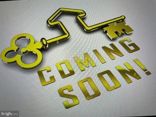 1628 PLEASANTVILLE DR, Glen Burnie, MD 21061