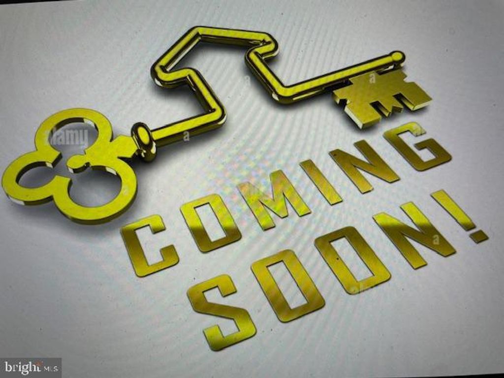 1628 PLEASANTVILLE DR, Glen Burnie, MD 21061