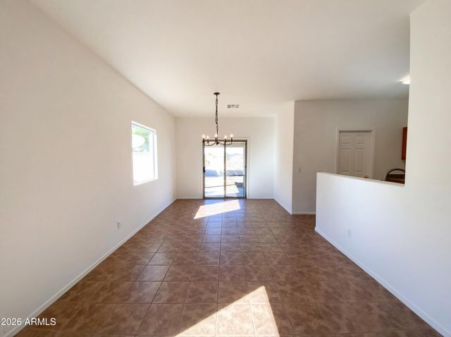 5882 E SUNRISE Circle, Florence, AZ 85132