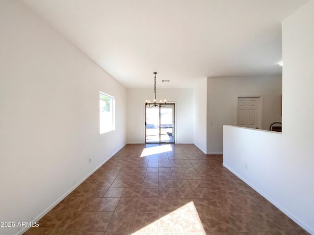 5882 E SUNRISE Circle, Florence, AZ 85132