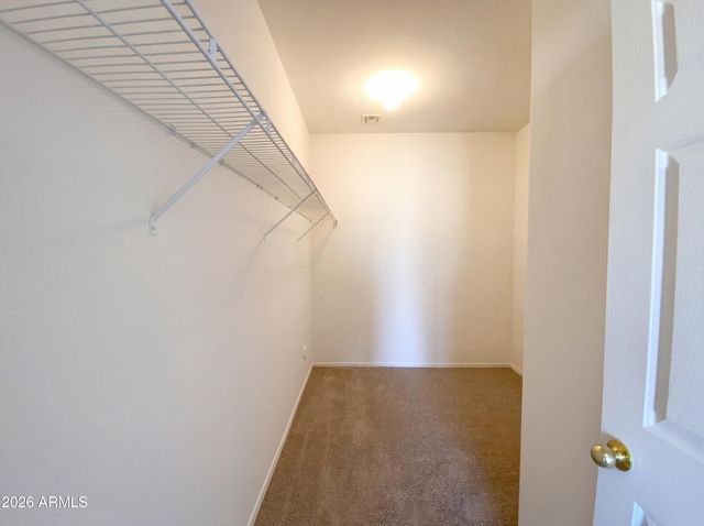 5882 E SUNRISE Circle, Florence, AZ 85132