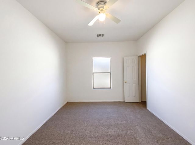 5882 E SUNRISE Circle, Florence, AZ 85132