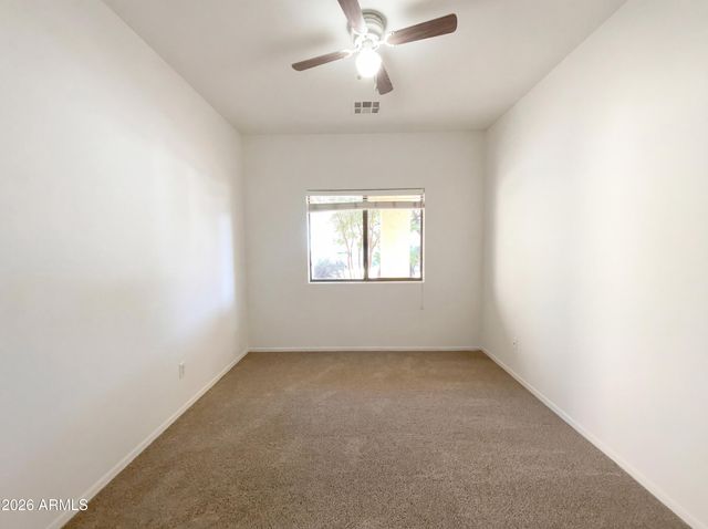 5882 E SUNRISE Circle, Florence, AZ 85132