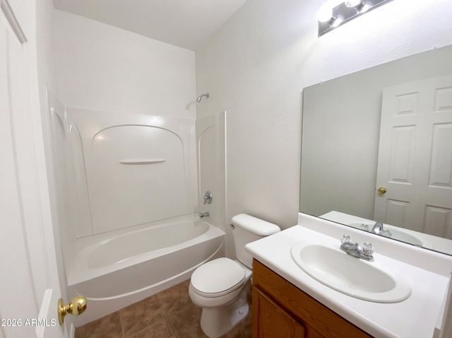 5882 E SUNRISE Circle, Florence, AZ 85132