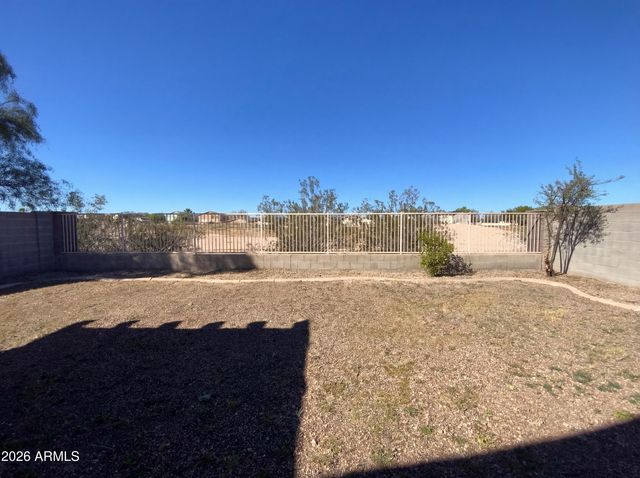 5882 E SUNRISE Circle, Florence, AZ 85132