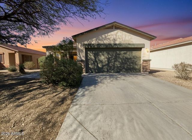 5882 E SUNRISE Circle, Florence, AZ 85132