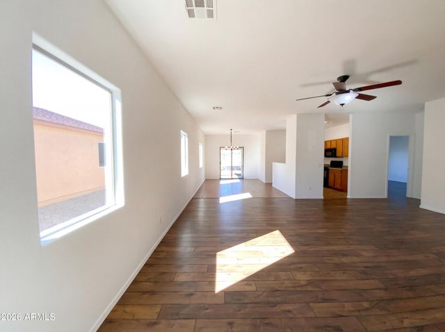 5882 E SUNRISE Circle, Florence, AZ 85132