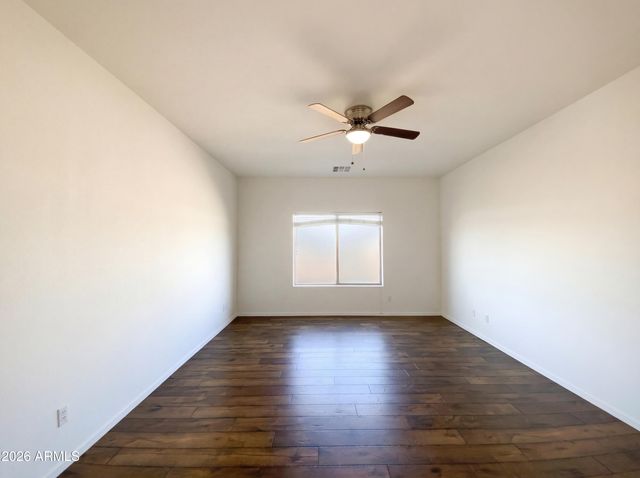 5882 E SUNRISE Circle, Florence, AZ 85132