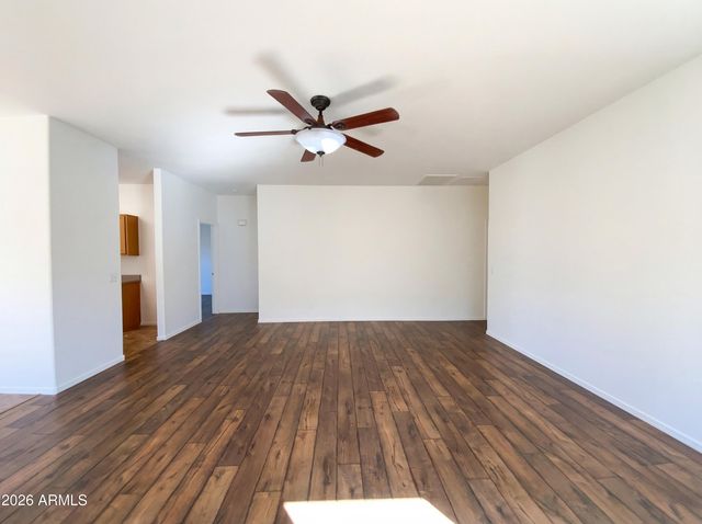 5882 E SUNRISE Circle, Florence, AZ 85132