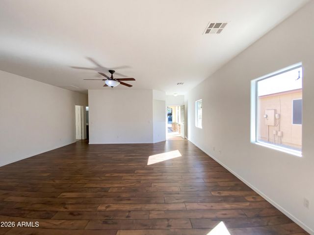 5882 E SUNRISE Circle, Florence, AZ 85132