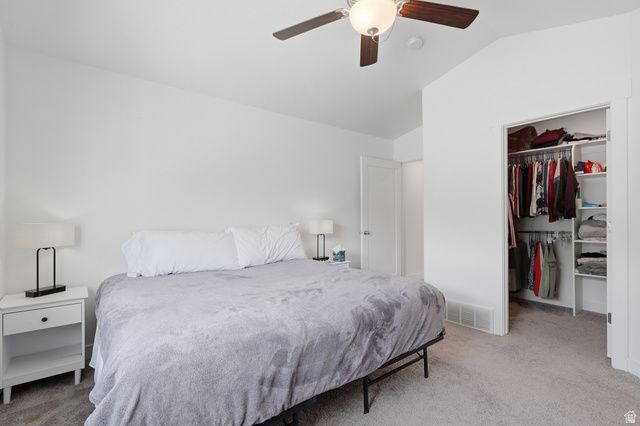 7152 N BROOK RDG, Eagle Mountain, UT 84005