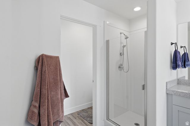 7152 N BROOK RDG, Eagle Mountain, UT 84005