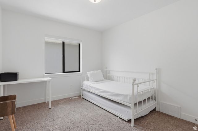 7152 N BROOK RDG, Eagle Mountain, UT 84005