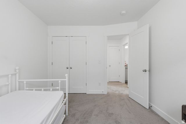 7152 N BROOK RDG, Eagle Mountain, UT 84005