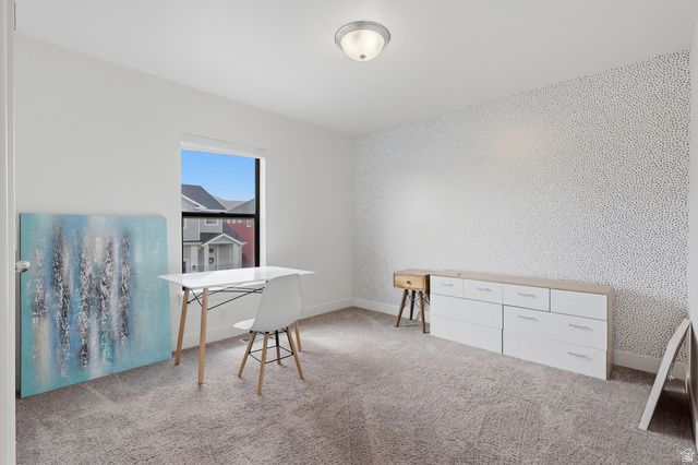7152 N BROOK RDG, Eagle Mountain, UT 84005