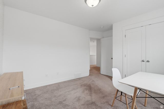 7152 N BROOK RDG, Eagle Mountain, UT 84005
