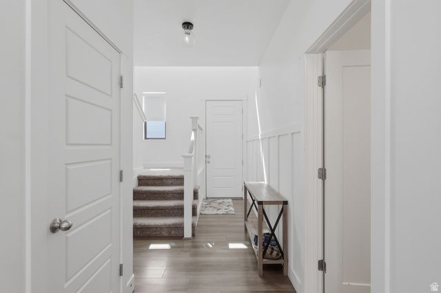 7152 N BROOK RDG, Eagle Mountain, UT 84005
