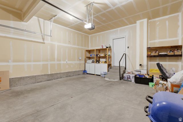 7152 N BROOK RDG, Eagle Mountain, UT 84005