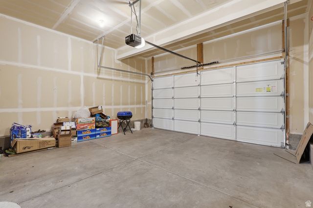 7152 N BROOK RDG, Eagle Mountain, UT 84005