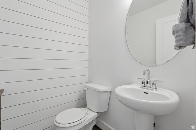 7152 N BROOK RDG, Eagle Mountain, UT 84005