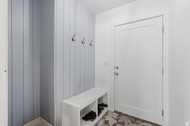 7152 N BROOK RDG, Eagle Mountain, UT 84005