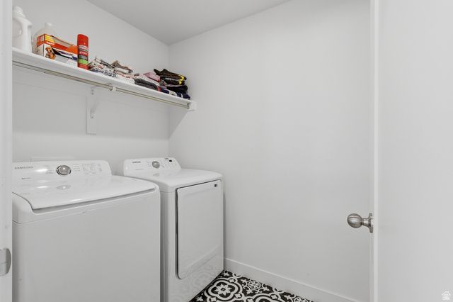 7152 N BROOK RDG, Eagle Mountain, UT 84005