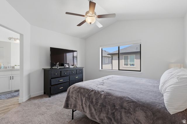7152 N BROOK RDG, Eagle Mountain, UT 84005