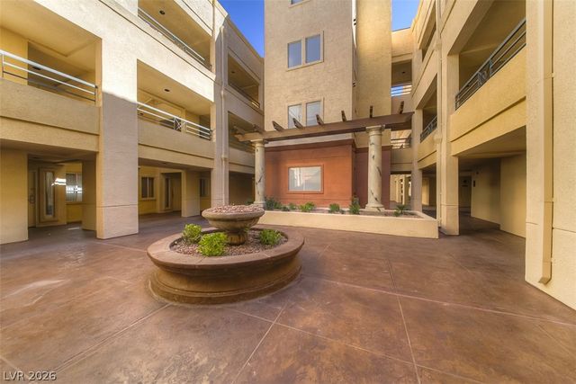 210 East FLAMINGO Road 235, Las Vegas, NV 89169